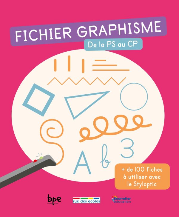 FICHIER GRAPHISME//FICHIER/PEMF/ - BPE