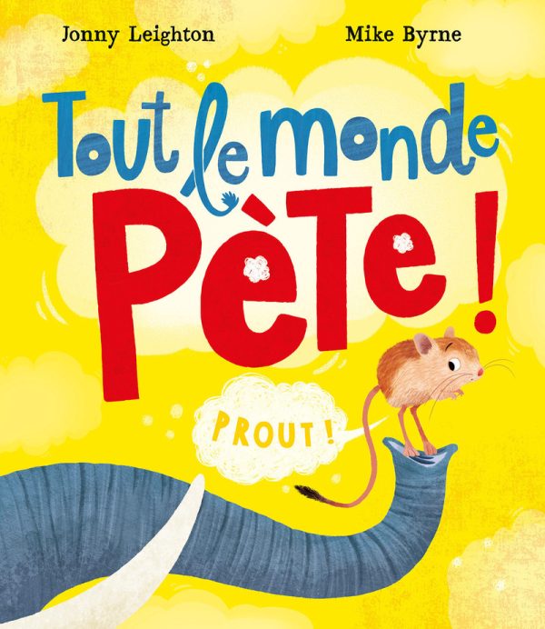 TOUT LE MONDE PETE//ALBUMS - HISTOIRES/1 2 3 SOLEIL/