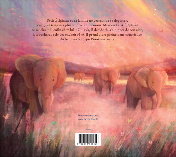 UNIS POUR LA VIE///CIRCONFLEXE/ – Image 2