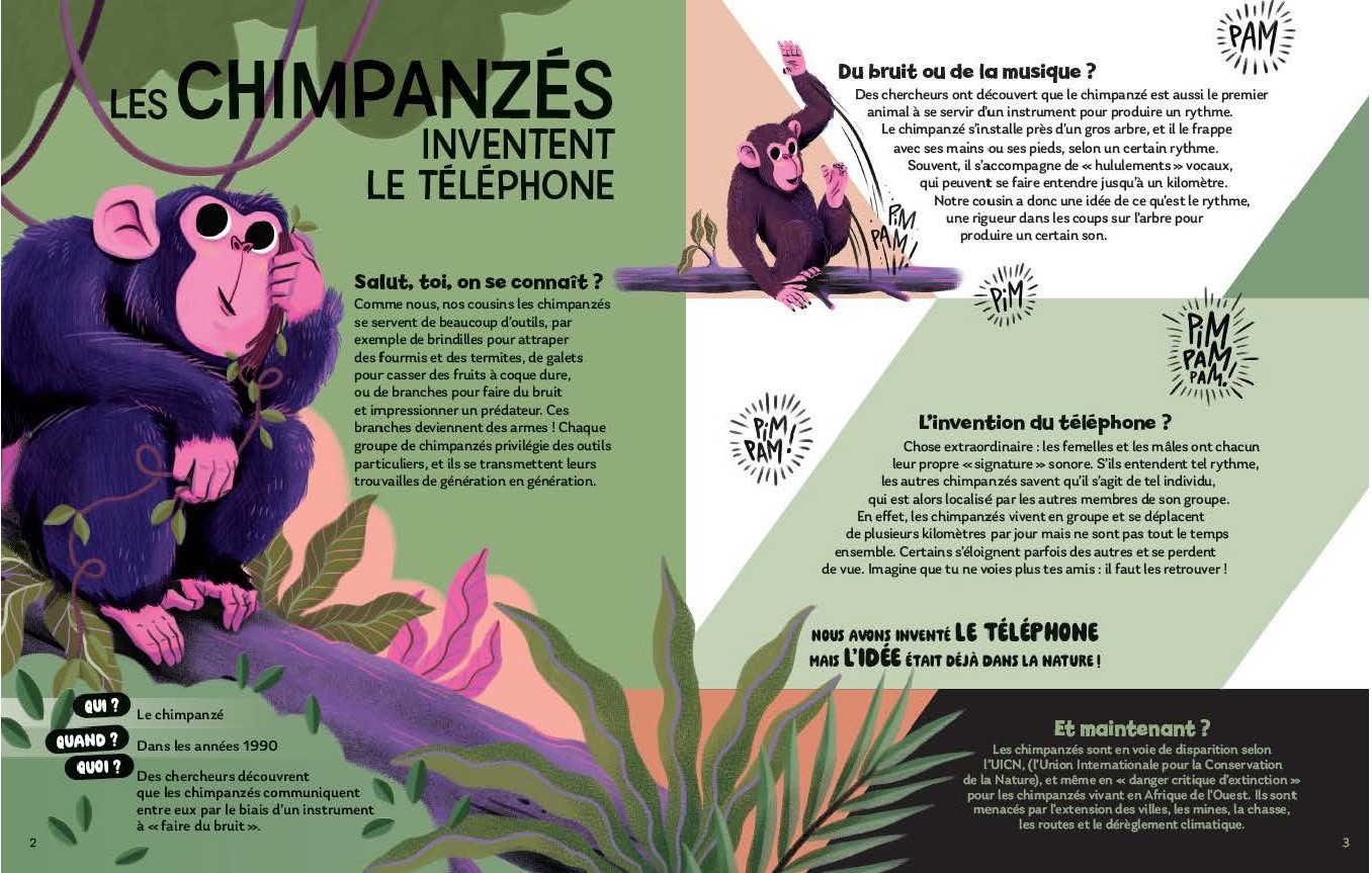 PAS CROYABLE !///NATHAN/ – Image 3