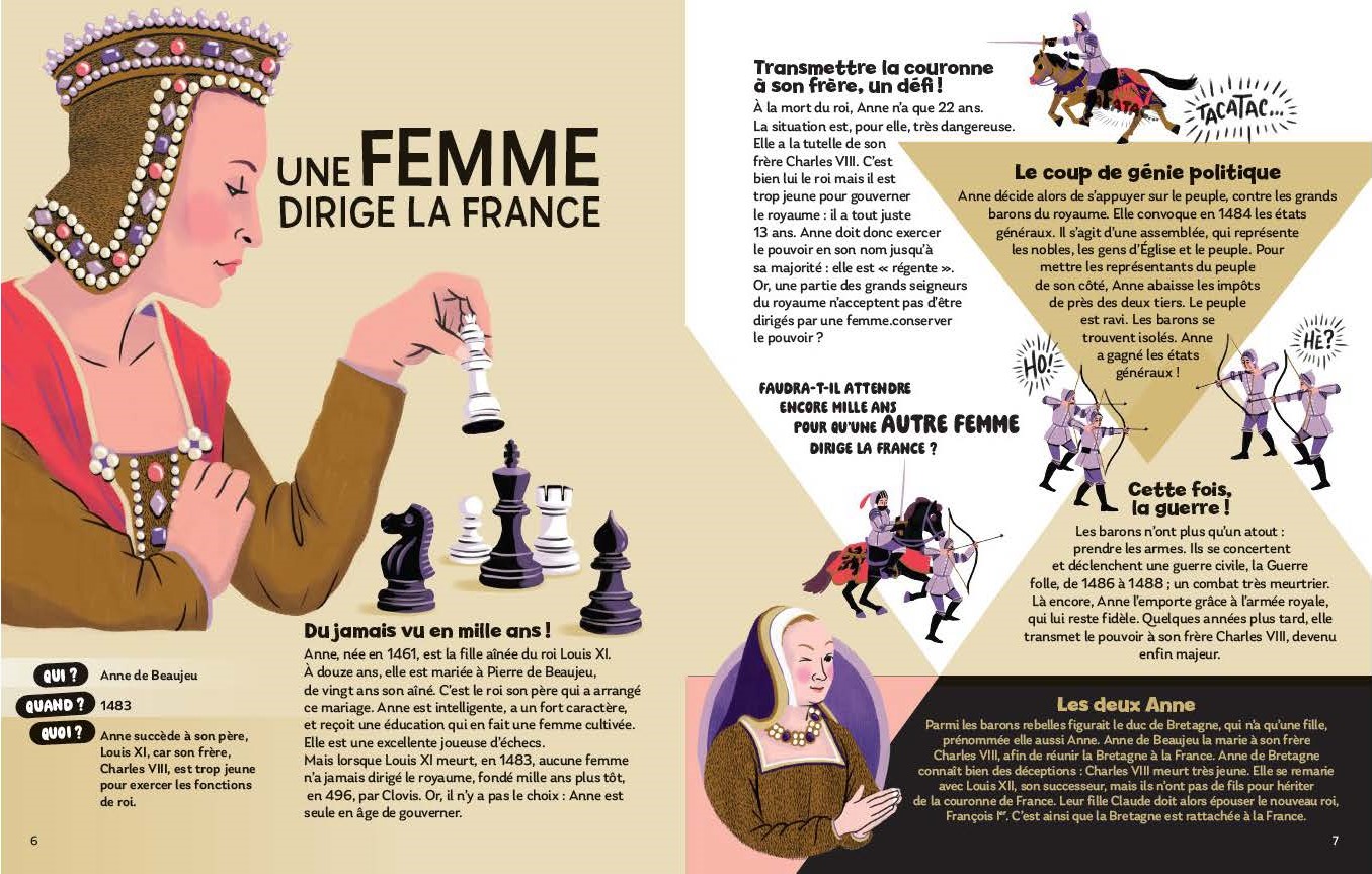 PAS CROYABLE !///NATHAN/ – Image 4