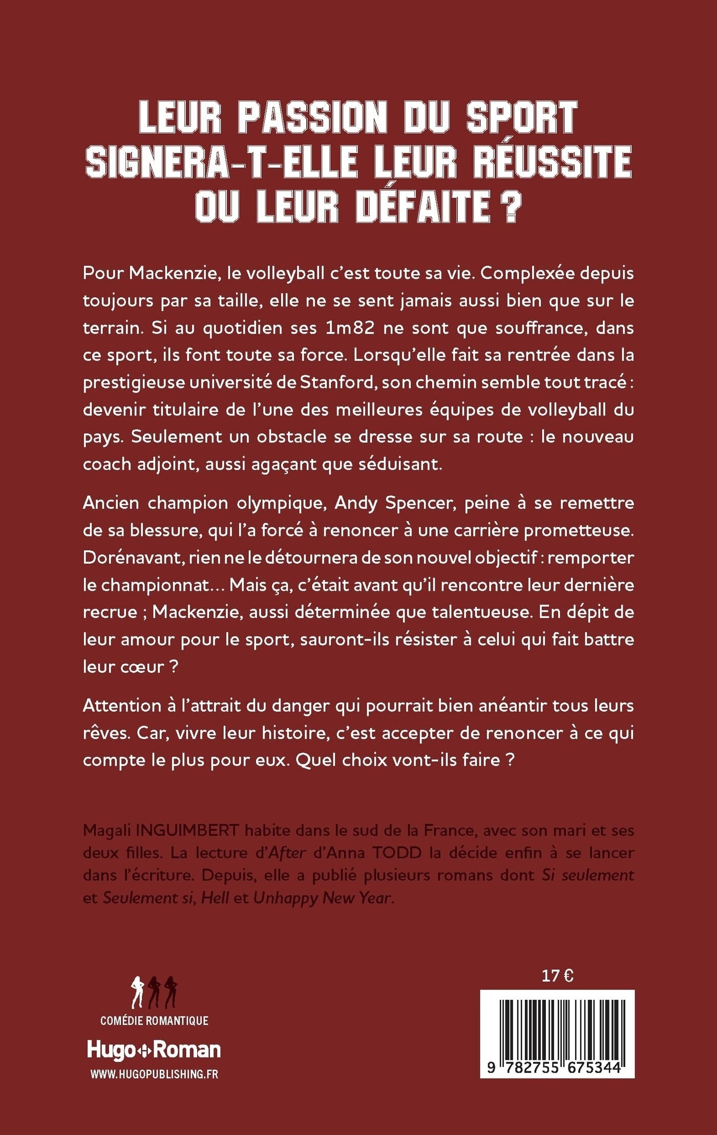 BLOCK OR LOVE//NEW ROMANCE/HUGO ROMAN/ – Image 2